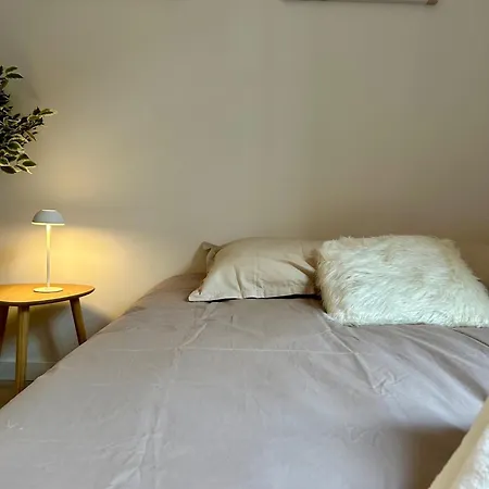 O Berges Garonne * Toulouse