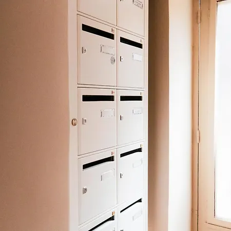 O Berges Garonne * Toulouse