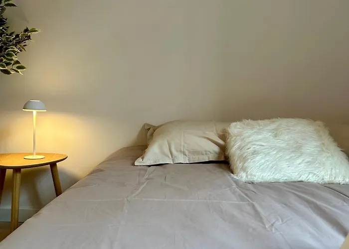 O Berges Garonne * تولوز