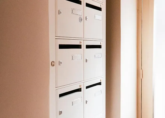 O Berges Garonne * تولوز