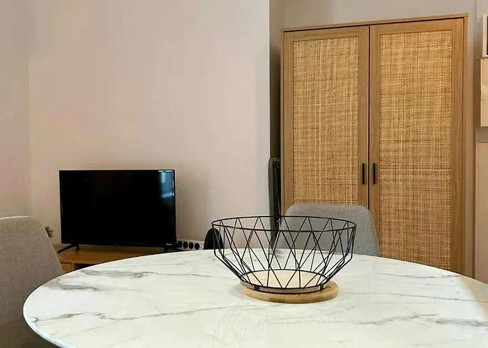 O Berges Garonne * تولوز