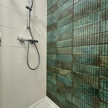 O Berges Garonne Toulouse